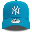 trucker-a-frame-league-essential-new-york-yankees-mlb-new-era