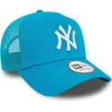 trucker-a-frame-league-essential-new-york-yankees-mlb-new-era