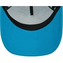 trucker-a-frame-league-essential-new-york-yankees-mlb-new-era