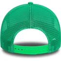 curva-snapback-a-frame-league-essential-new-york-yankees-mlb-new-era