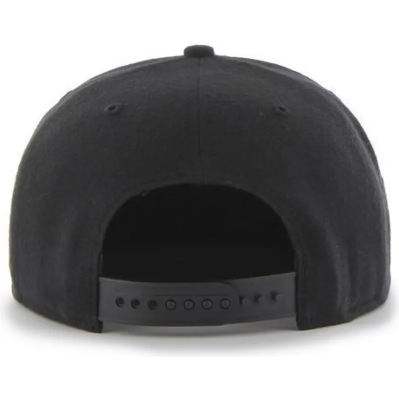 plana-snapback-boston-red-sox-mlb-47-brand plana-snapback-boston-red-sox-mlb-47-brand