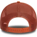 trucker-a-frame-league-essential-los-angeles-dodgers-mlb-new-era