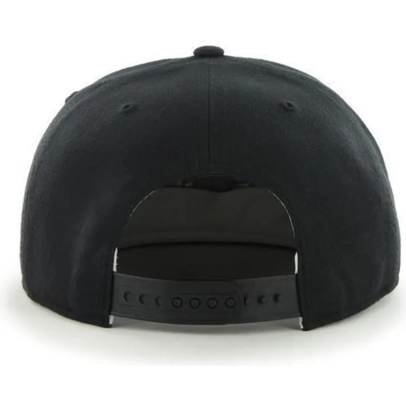 plana-snapback-de-mascota-baltimore-orioles-mlb-47-brand