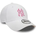 9forty-team-outline-new-york-yankees-mlb-new-era