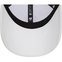curva-rosa-9forty-team-outline-new-york-yankees-mlb-new-era