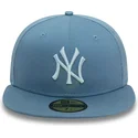 59fifty-league-essential-new-york-yankees-mlb-new-era