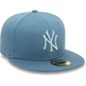59fifty-league-essential-new-york-yankees-mlb-new-era