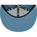 59fifty-league-essential-new-york-yankees-mlb-new-era