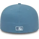 59fifty-league-essential-new-york-yankees-mlb-new-era