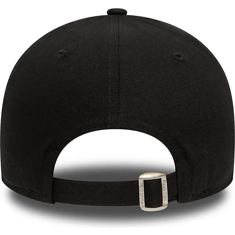 curva-9forty-team-outline-los-angeles-dodgers-mlb-new-era