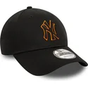9forty-team-outline-new-york-yankees-mlb-new-era
