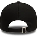 curva-9forty-team-outline-new-york-yankees-mlb-new-era