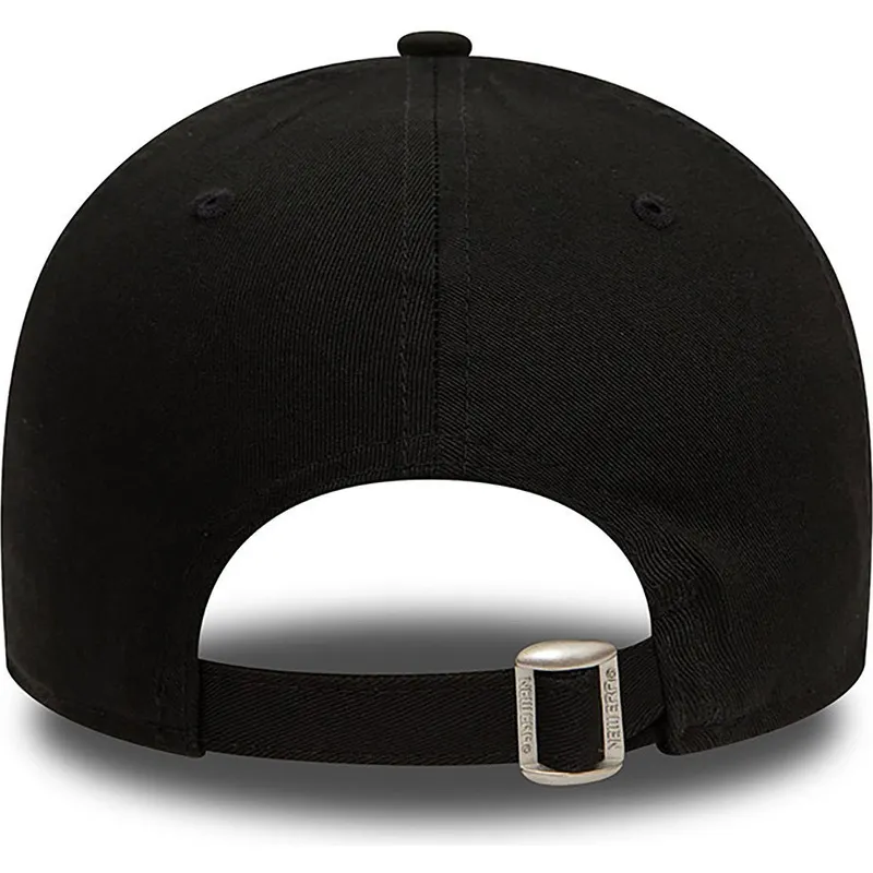 curva-9forty-team-outline-new-york-yankees-mlb-new-era curva-9forty-team-outline-new-york-yankees-mlb-new-era