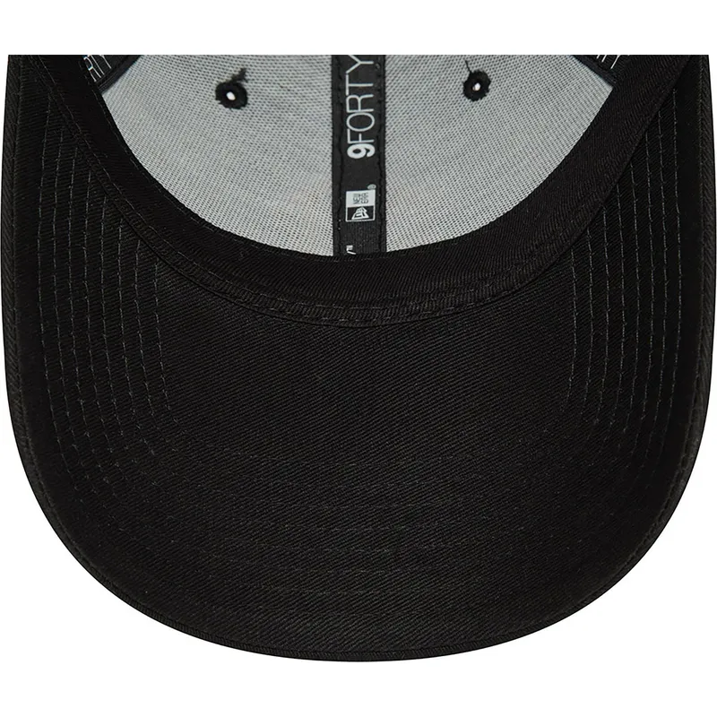 curva-9forty-team-outline-new-york-yankees-mlb-new-era curva-9forty-team-outline-new-york-yankees-mlb-new-era