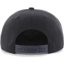 plana-snapback-houston-astros-mlb-47-brand