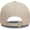 9forty-animal-infill-new-york-yankees-mlb-new-era