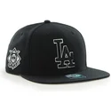 snapback-los-angeles-dodgers-mlb-sure-shot-47-brand
