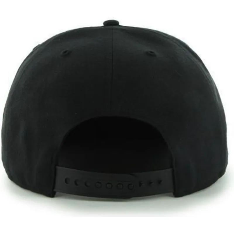 plana-snapback-los-angeles-dodgers-mlb-47-brand plana-snapback-los-angeles-dodgers-mlb-47-brand