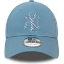 9forty-seasonal-infill-new-york-yankees-mlb-new-era