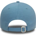 curva-9forty-seasonal-infill-new-york-yankees-mlb-new-era