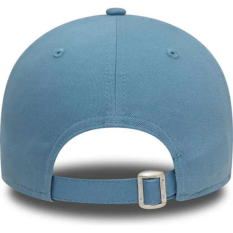 curva-9forty-seasonal-infill-new-york-yankees-mlb-new-era