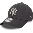 9forty-animal-infill-new-york-yankees-mlb-new-era