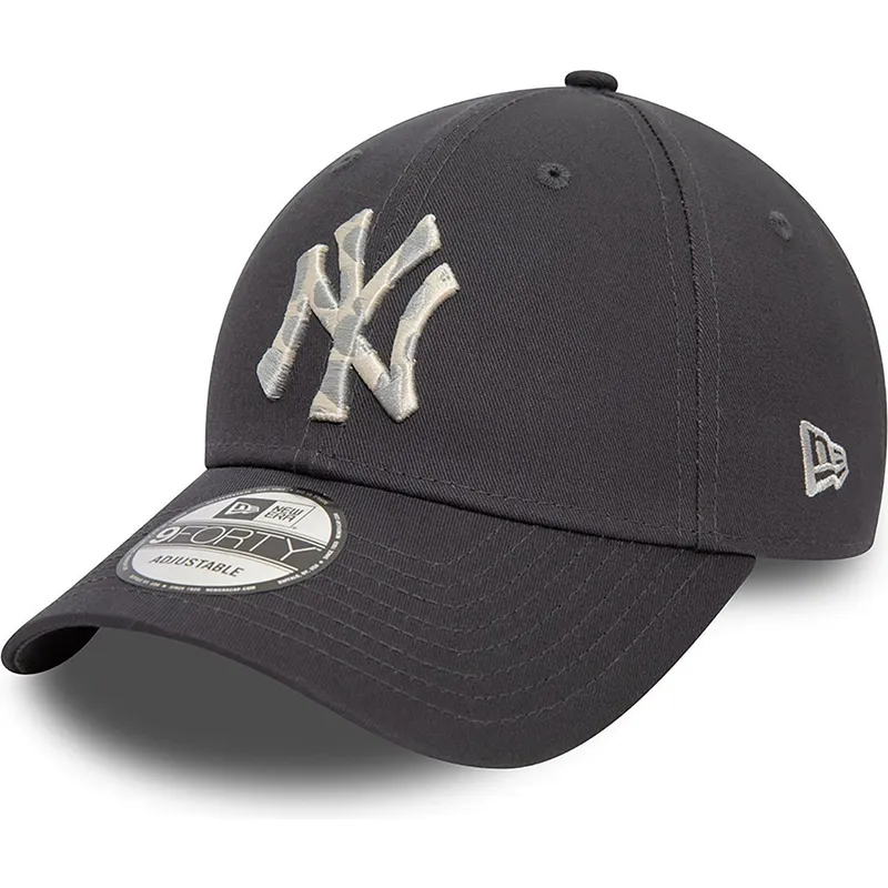 9forty-animal-infill-new-york-yankees-mlb-new-era