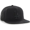snapback-los-angeles-dodgers-mlb-sure-shot-47-brand