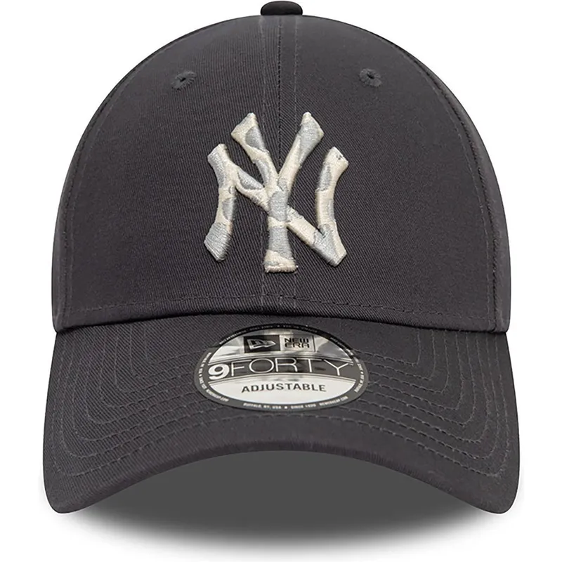 9forty-animal-infill-new-york-yankees-mlb-new-era