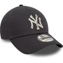 9forty-animal-infill-new-york-yankees-mlb-new-era