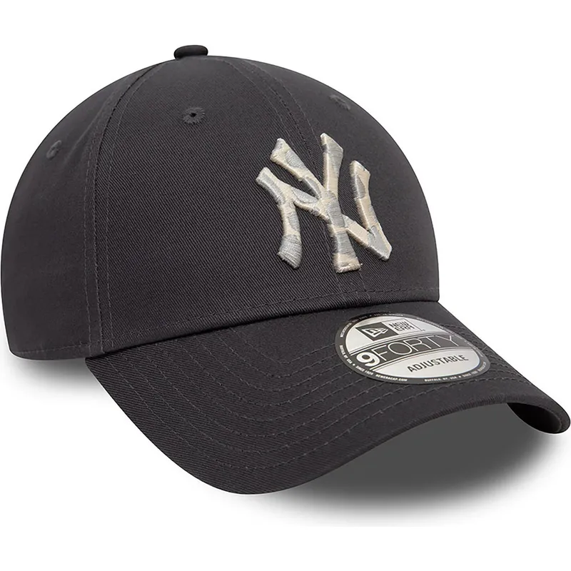 9forty-animal-infill-new-york-yankees-mlb-new-era