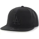 snapback-los-angeles-dodgers-mlb-sure-shot-47-brand