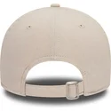 9forty-repreve-basketball-pizza-new-era