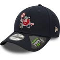 9forty-repreve-baseball-apple-new-era