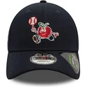 9forty-repreve-baseball-apple-new-era
