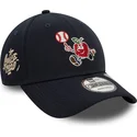 9forty-repreve-baseball-apple-new-era