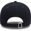 curva-9forty-new-era