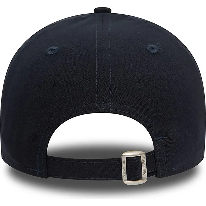 curva-9forty-new-era