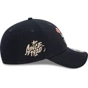 curva-9forty-new-era