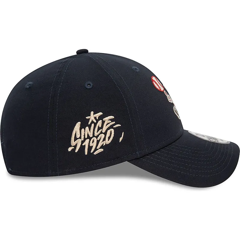curva-9forty-new-era
