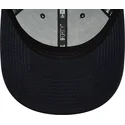 9forty-repreve-baseball-apple-new-era