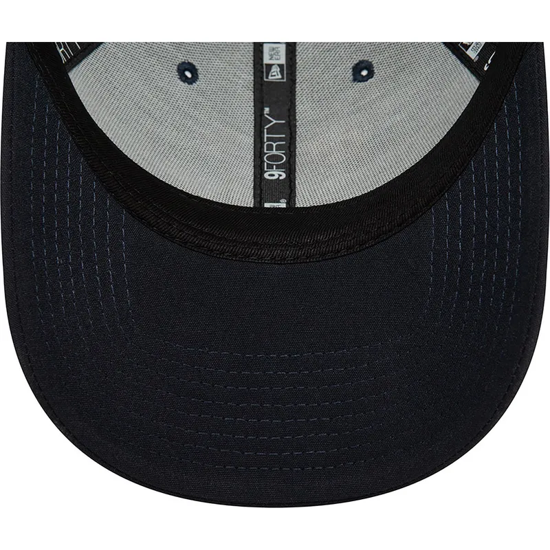 curva-9forty-new-era