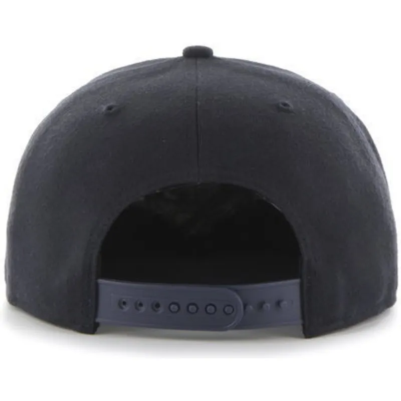 plana-snapback-los-angeles-dodgers-mlb-47-brand plana-snapback-los-angeles-dodgers-mlb-47-brand