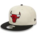 snapback-9fifty-logo-chicago-bulls-nba-new-era