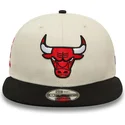 snapback-9fifty-logo-chicago-bulls-nba-new-era