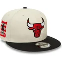 snapback-9fifty-logo-chicago-bulls-nba-new-era