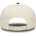 snapback-9fifty-chicago-bulls-nba-new-era