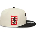 snapback-9fifty-logo-chicago-bulls-nba-new-era