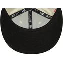 snapback-9fifty-chicago-bulls-nba-new-era