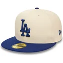plana-59fifty-team-colour-los-angeles-dodgers-mlb-new-era